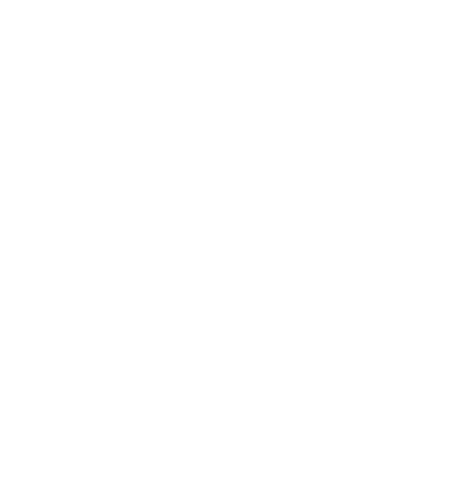 Fellaway Logo